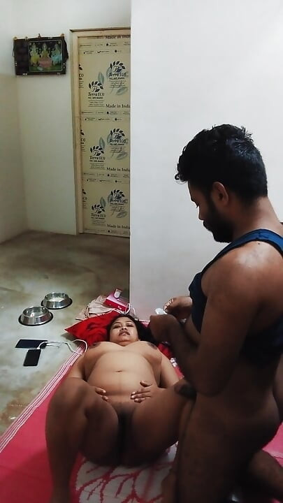 Husband wife deshi sexy vedio in hindi