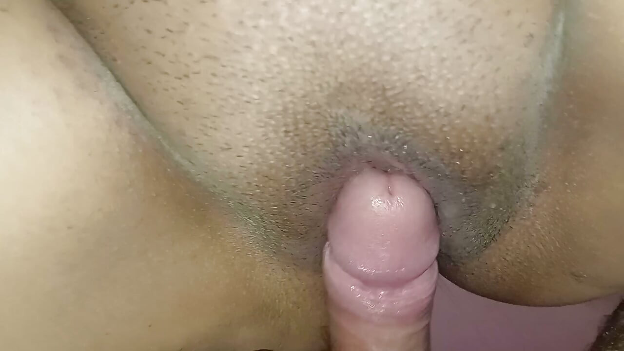 Couple sex