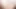 Tatlı olgun orta yaşlı seksi kadınlar ve nineler şehvet içinde