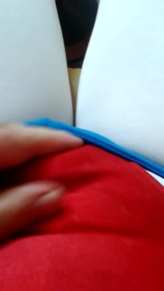 Başka bir hizmetçi branlette