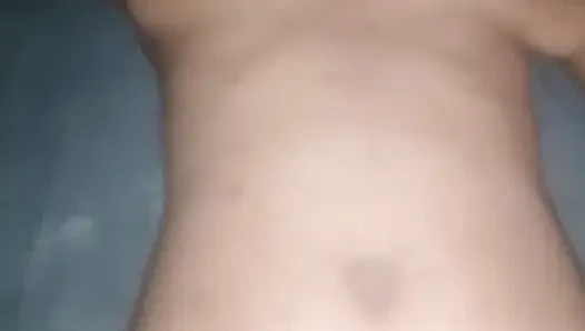 Video seks pasangan hot india bangla xxx