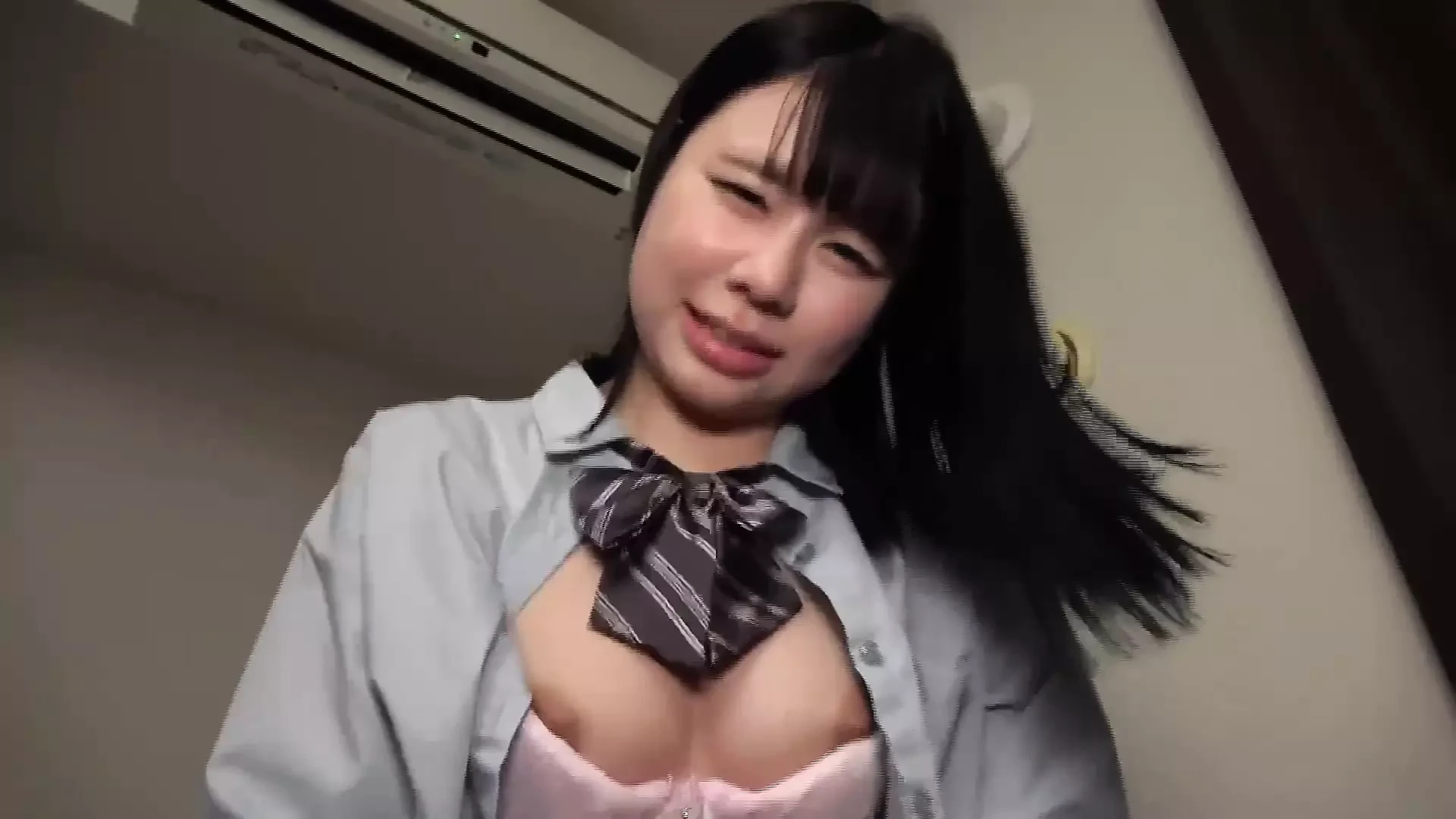 Ryo-Chan - reunião de aplicativo correspondente nº 116: Ela começou seu estilo de vida sugardaddy 2