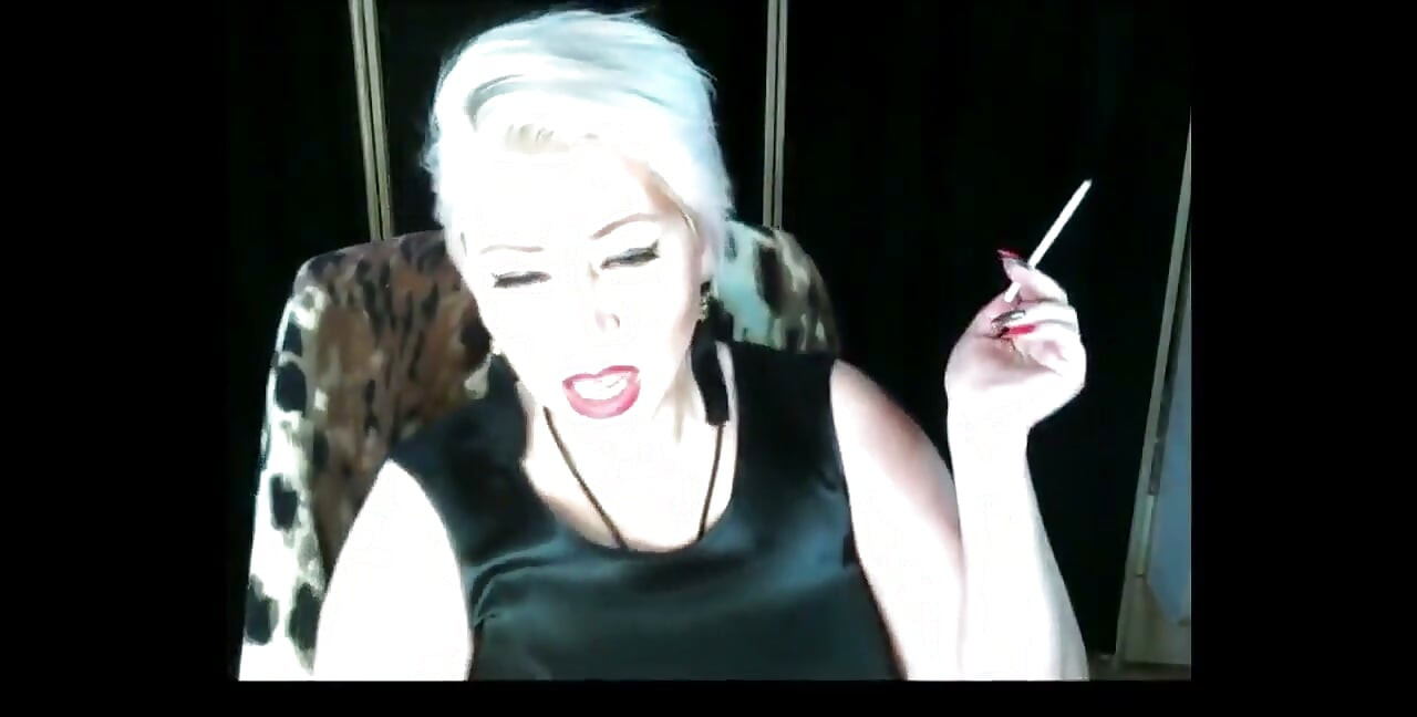 Aimee Hot MILF I'm a Cool Mature Whore and I Love It! Everything Else Is Nonsense and Untrue!)) (12)