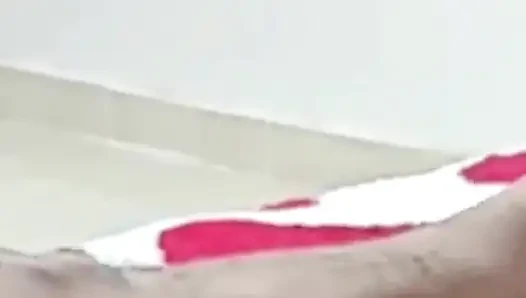 Seks threesome sama gadis arab dengan pantat bahenol
