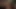 Punching porn video – Cruel punching
