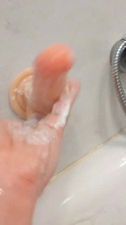 Sweetie let me jerk your cock!