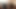 أمبر لي تصف الجنس بهوايتها وتوضح السبب - كامل الطول، معاد تصميمه بدقة 4K
