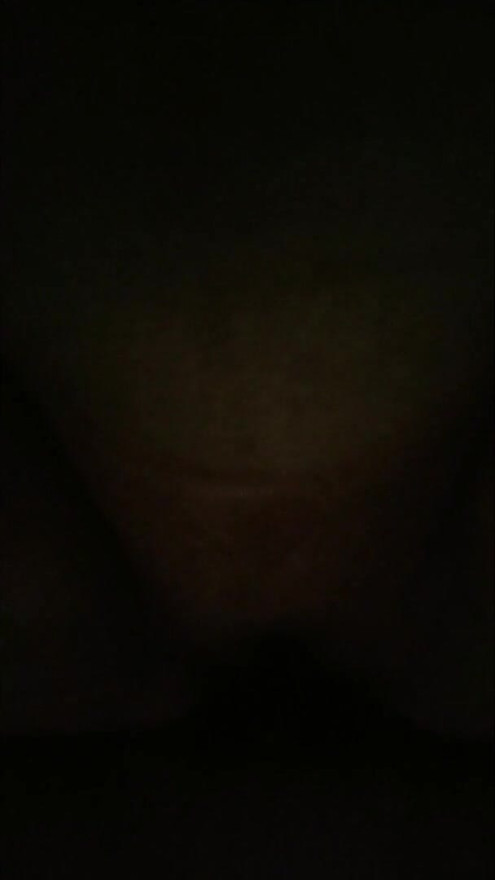 Girl Sex Desi Girl Sex Indian Girl Sex Bengali Sex Hindi Kolkata Bengali Sex Romantic Sex | Clip 1