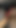 "Karı koca eğlenceli masti romantik romantizmin tadını çıkarıyor" yeni evli çiftlerin desi seksinden unutulmaz bir an"