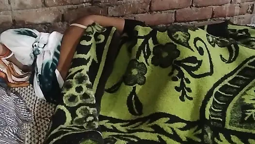 Роман с невесткой обнаженной