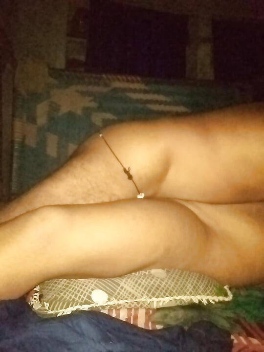 Desi bhabhi ki hard chudai chut se pani nikal diya