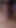 Must-share moment from "Asian Wife Gives the Best Head: POV Blowjob with Massive Cumshot Load 4K ASMR & Slo-Mo Cumshot"