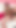Spectacular moment from "Guy Girl and Shemale threesome MTF"