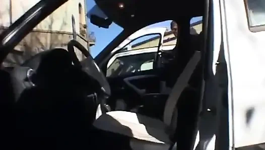 Fucked by a Black Man! (film Completo Centoxcento)