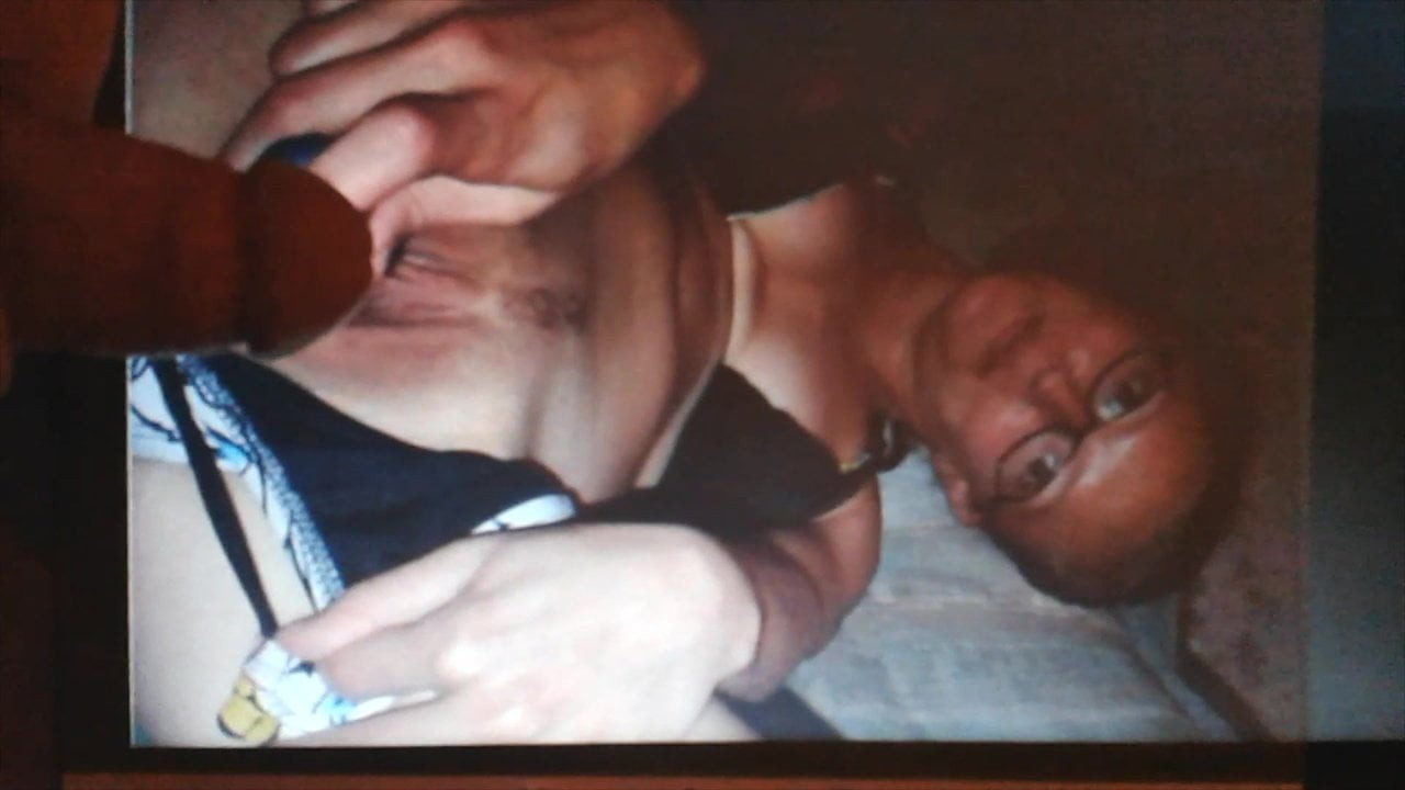 Johanna