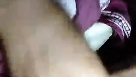 Dise sexcy bhabi