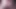 Close up cumshot & slowmotion compilation 4K Part 2