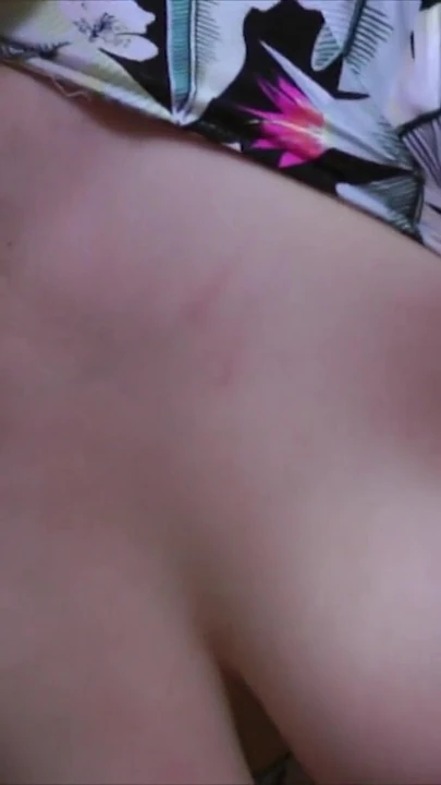 Memorable moment from "BBW asian slut sit on dudes face!!!"