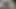 Loan4k。新しいお金。新しい車。新しいセックス。