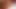 Winzige tätowierte MILF erreicht ihren Höhepunkt hart, als ich in ihre Muschi komme