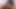 Animation mit riesigen möpsen gebräunt
