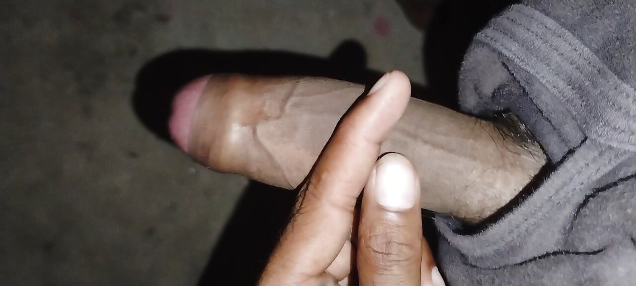 Cum shot full video guys looking wow
