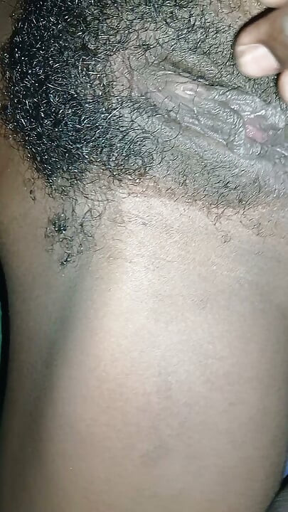 A 19 years old teen,sucked hard.