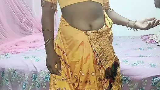 Nepali hot Babe sex  desi girl
