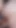 Spectacular moment from "Hardcore Compilation - Cum on Hairy Pussy 4#"