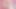Teen Redhead with Anal Plug Masturbates Clit with Vibrator - MyCutieBabe
