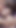 Shibari Doll - 激しいロープセックス、アススプレディング&大量噴射 |クリップ1