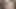 Animasyon 3d, #sex, #Xxxvideo, #Big göğüsler #Xhamster #BBC #Blowjob