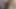 Cumshot compilation. Victoria Tverskaya