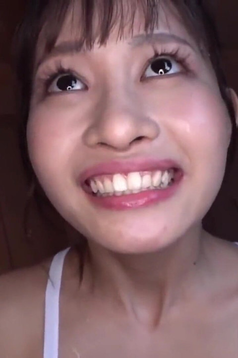 هالة ناعمة - هل يمكنك التعامل مع كيفية إنهاء هذه الملهمة الحلوة لمشروبها على الكاميرا الفصل 2