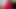 red latex milking