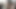 كشف النقاب عن أسرار المشاغبة: أول ليلة غريبة لها وطعم الرغبة الجنسية