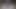 Jkhvnt3r230 2018031 32021
