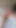 Jaw-dropping moment from "Zilah Luz & Rich7410 lin our 70s, enjoying fucking, fingering, pussy eating"