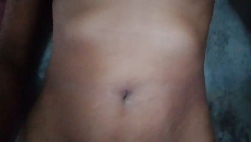 Desi hot romantic bhabhi indian bhabhi