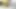 Tamil büyük götlü 19 yaşındaki seksi üvey kız kardeş odasında dinlenirken Pencaplı üvey erkek kardeş tarafından sikiliyor - anal boşalma bölüm-2