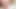 Pembe iç çamaşırlı sevimli, büyük memeli evli bir kadınla evde bebek yapma seksi. Orgazm olana kadar yumuşak, büyük göğüslerini okşuyor. Ev yapımı amatör özel çekim