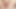 エロい妻のオナニー
