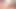 Attractive Redhead Creampied After Ardent Sex with Masseur