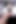 Güzel sınıf arkadaşıyla şehvetli bir sabah - hentai 3d 64