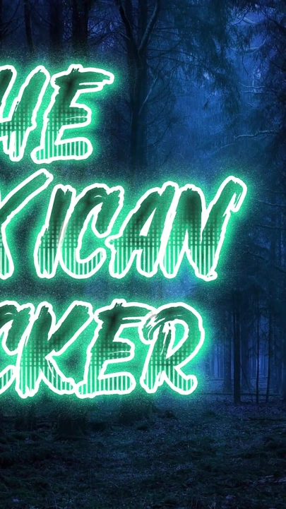 美国男人和一个热辣的墨西哥男人玩过他最好的性爱