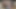 RIM4K. Tamirci çok çalışıyordu ve sonunda tatlı kız tarafından götünü siktirdi