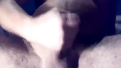4 döl boşalması