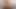 Agedlove - olgun bayan amcık yalama ve oral seks ile sert seks yapıyor