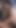 Naughty Alex Coal hooks up with a friend and takes all his cum on her face