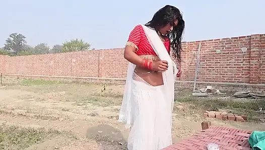 Hi sex Yaluwage minihath ekka room gihin eyagen lebuna sathuta